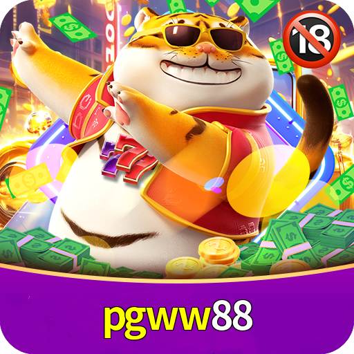pgww88